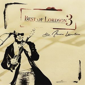 Best of Lordson 3