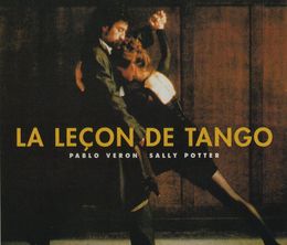 image-https://media.senscritique.com/media/000005851550/0/la_lecon_de_tango.jpg