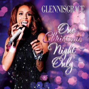 Ondanks alles (Christmas edit)