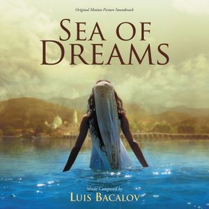 Sea of Dreams (OST)