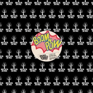 Boom n Pow (Single)