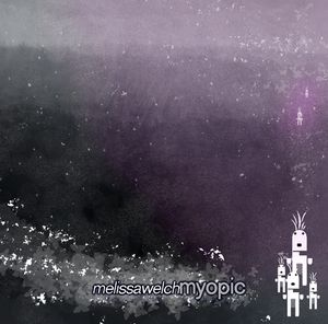 Myopic (EP)