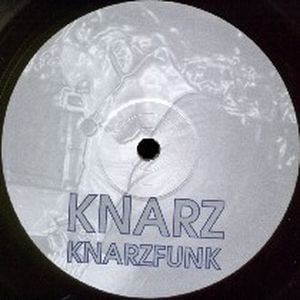 Funknarz