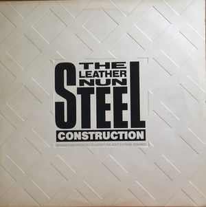 Steel Construction