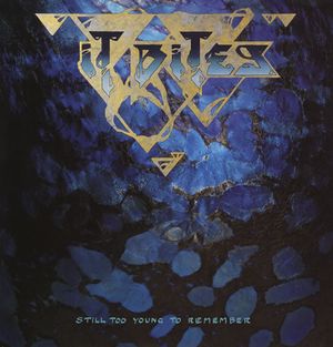 Vampire