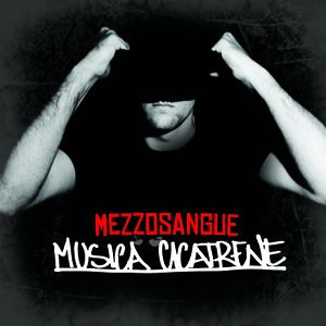 Musica cicatrene