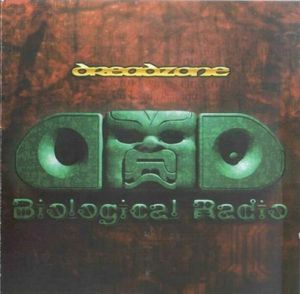 Biological Radio