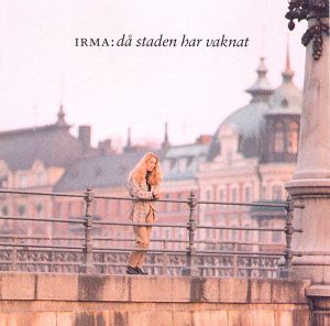 För varje steg