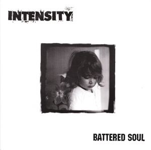 Battered Soul (EP)