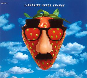 Change (Single)