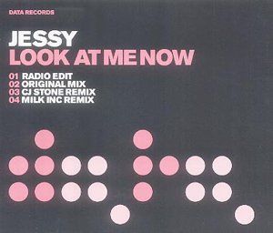 Look at Me Now (DJ Philip remix)