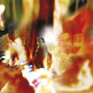 The Fifth Column