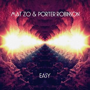 Easy (Single)