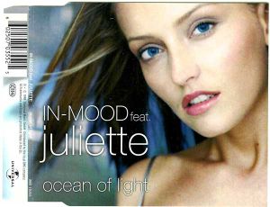 Ocean of Light (Single)