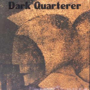 Dark Quarterer