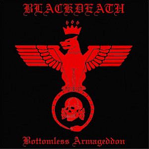 Baphomet