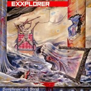 Exxplorer