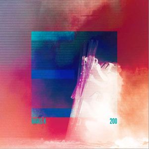 200 (The Asphodells remix)