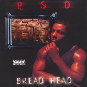 Breadhead