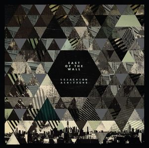 A Negligible Senescence