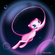 Avatar So_S Avatar So_S