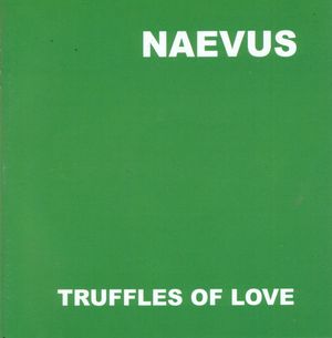Truffles of Love