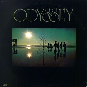 Odyssey