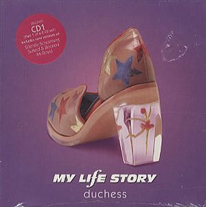 Duchess (Single)