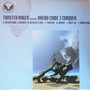 Judder Dub