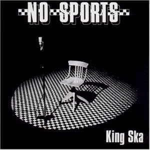 King Ska