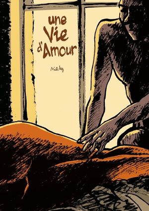 Une vie d'amour