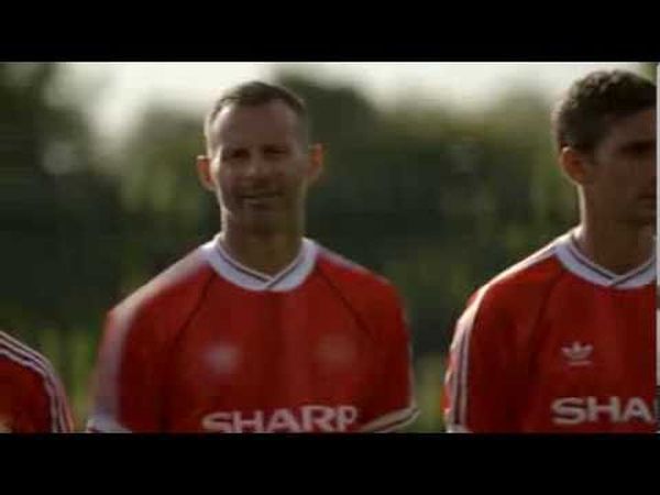 The Class of '92