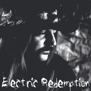 Electric Redemption