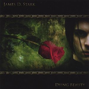 Dying Beauty (Single)