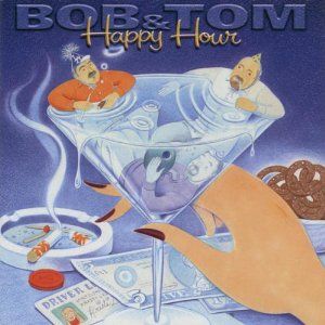 Happy Hour