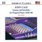 Sonatas and Interludes for Prepared Piano