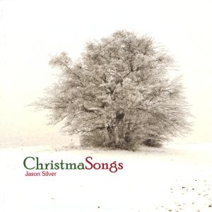 ChristmaSongs