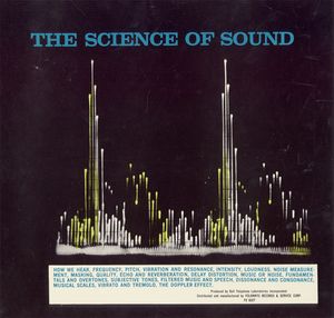 Fundamentals and Overtones