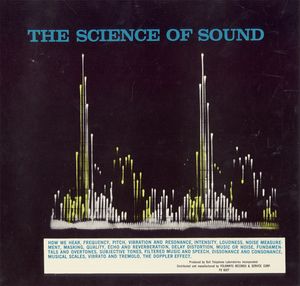 Music Scales