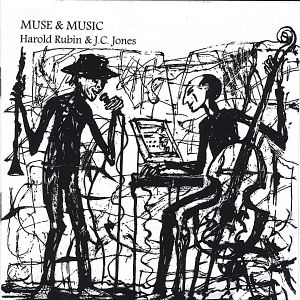 Muse & Music