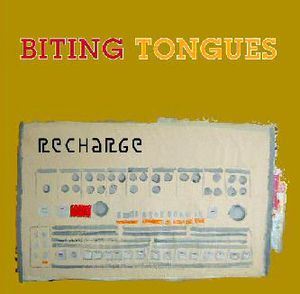Recharge