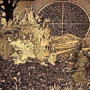 Vision (+ mix)