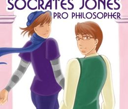 image-https://media.senscritique.com/media/000005863509/0/socrates_jones_pro_philosopher.jpg