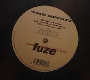 Clockwork (Revamped)