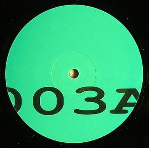 003A (EP)