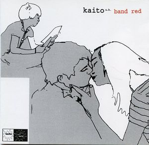 Band Red