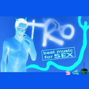 Best Music for SEX