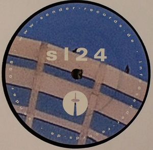 Loop B7