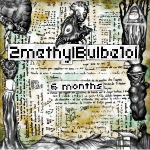 6 Months