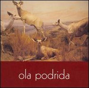 Ola Podrida